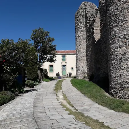 Casa vacanze Maison De