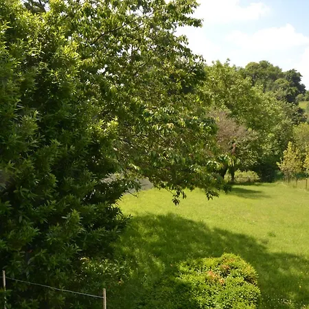 Maison De Casa vacanze *