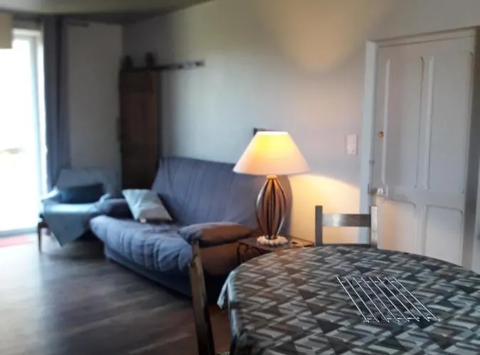 Casa vacanze Maison De *