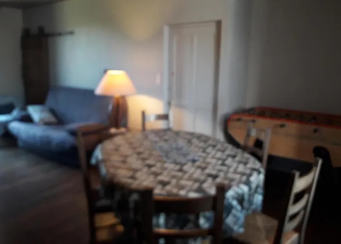 Casa vacanze Maison De