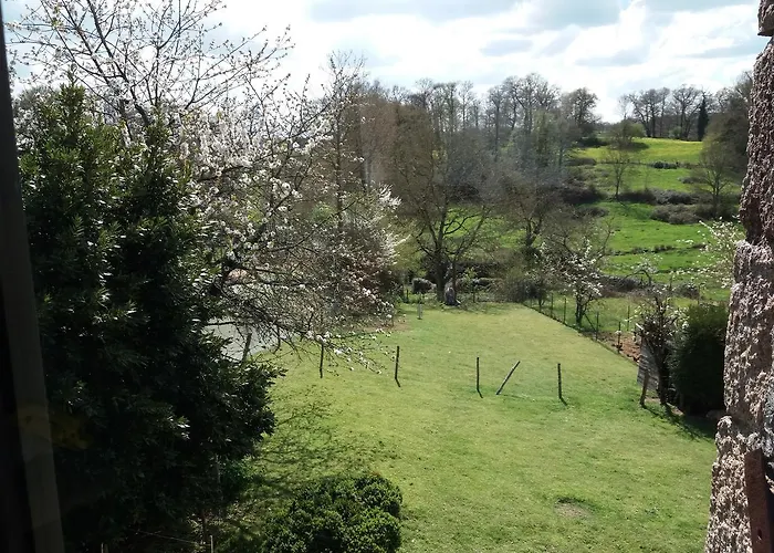 Casa vacanze Maison De