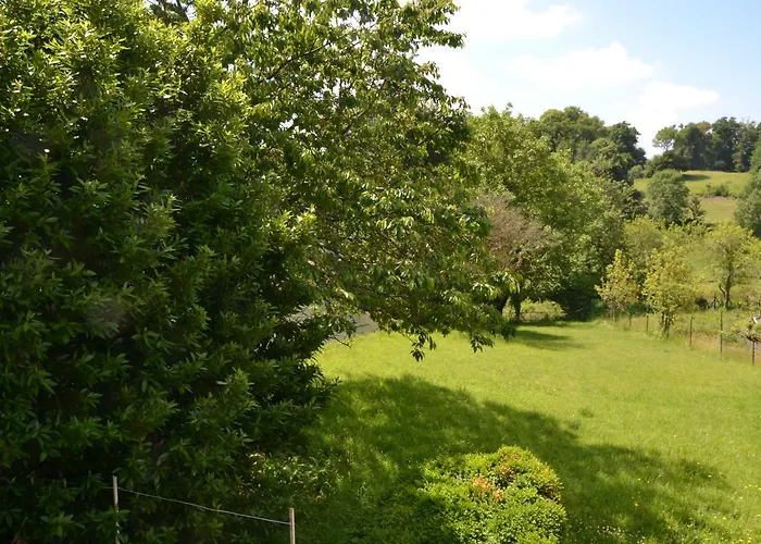 Maison De Casa vacanze *